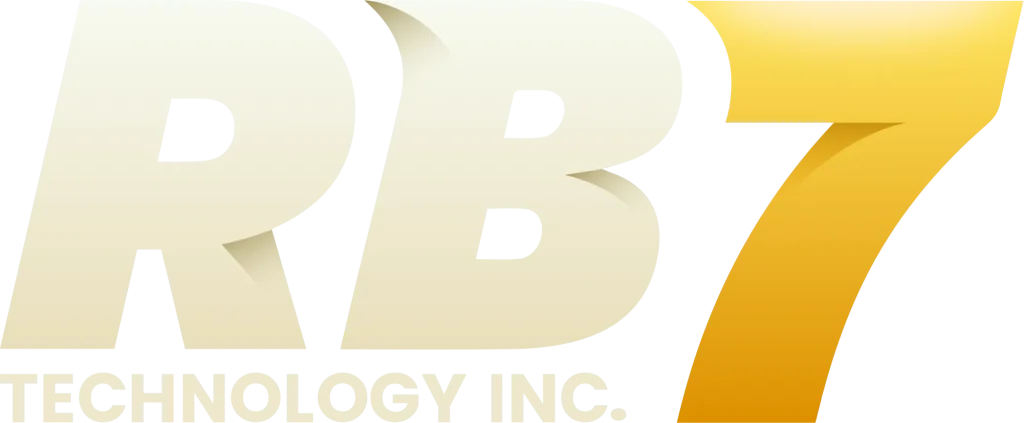 RB7S - เว็บพนันที่มอบประสบการณ์เหนือระดับ